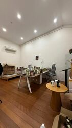 Lex Loci (D1), Retail #518899241